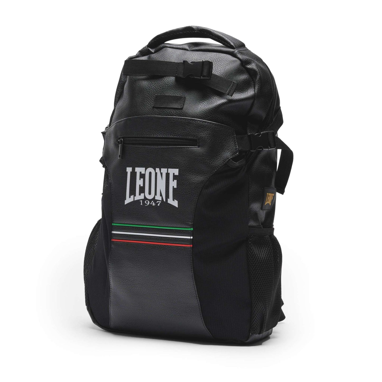 Mochila Leone1947 'Flag'