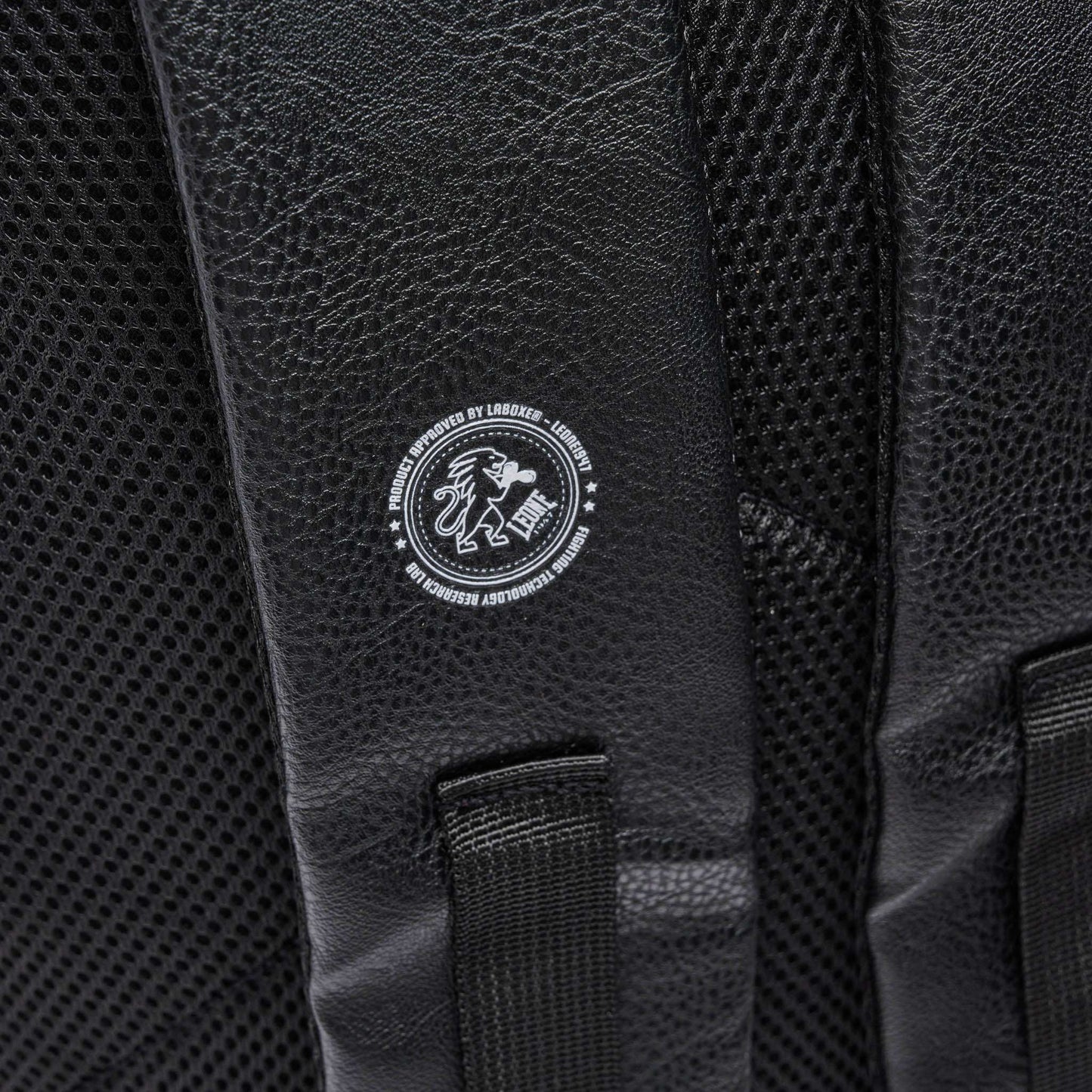 Mochila Leone1947 'Flag'