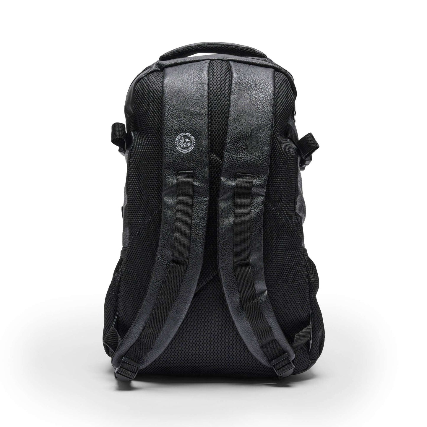 Mochila Leone1947 'Flag'