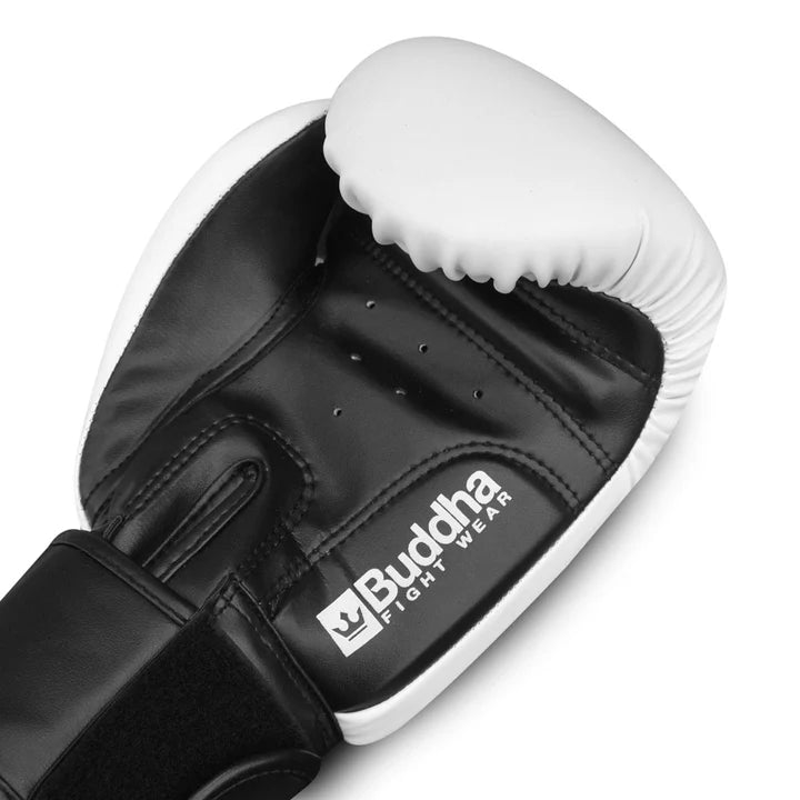 Guantes de boxeo Buddha Top Premium