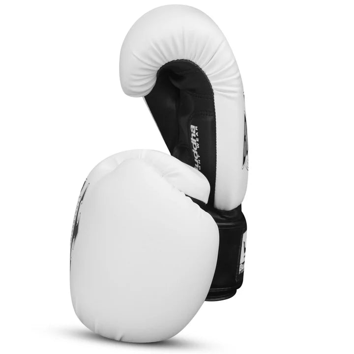 Guantes de boxeo Buddha Top Premium