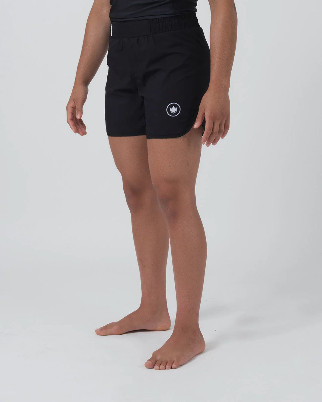 Pantalones cortos Kingz Kore V2