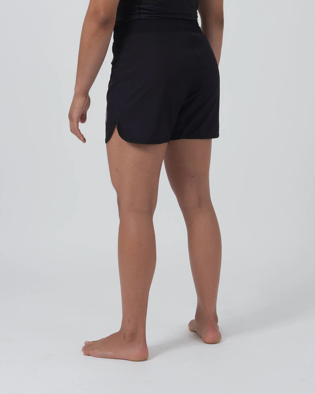 Pantalones cortos Kingz Kore V2