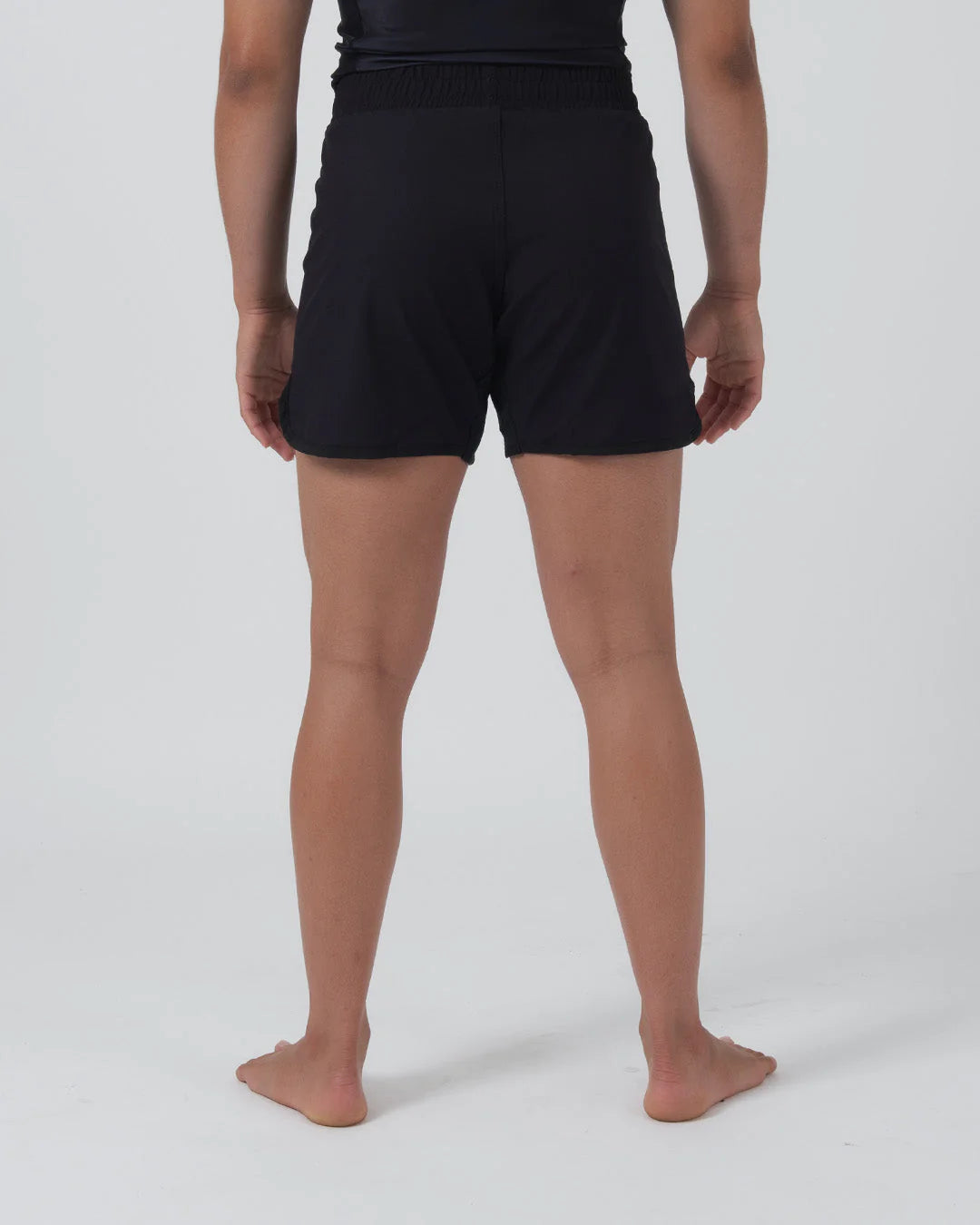 Pantalones cortos Kingz Kore V2