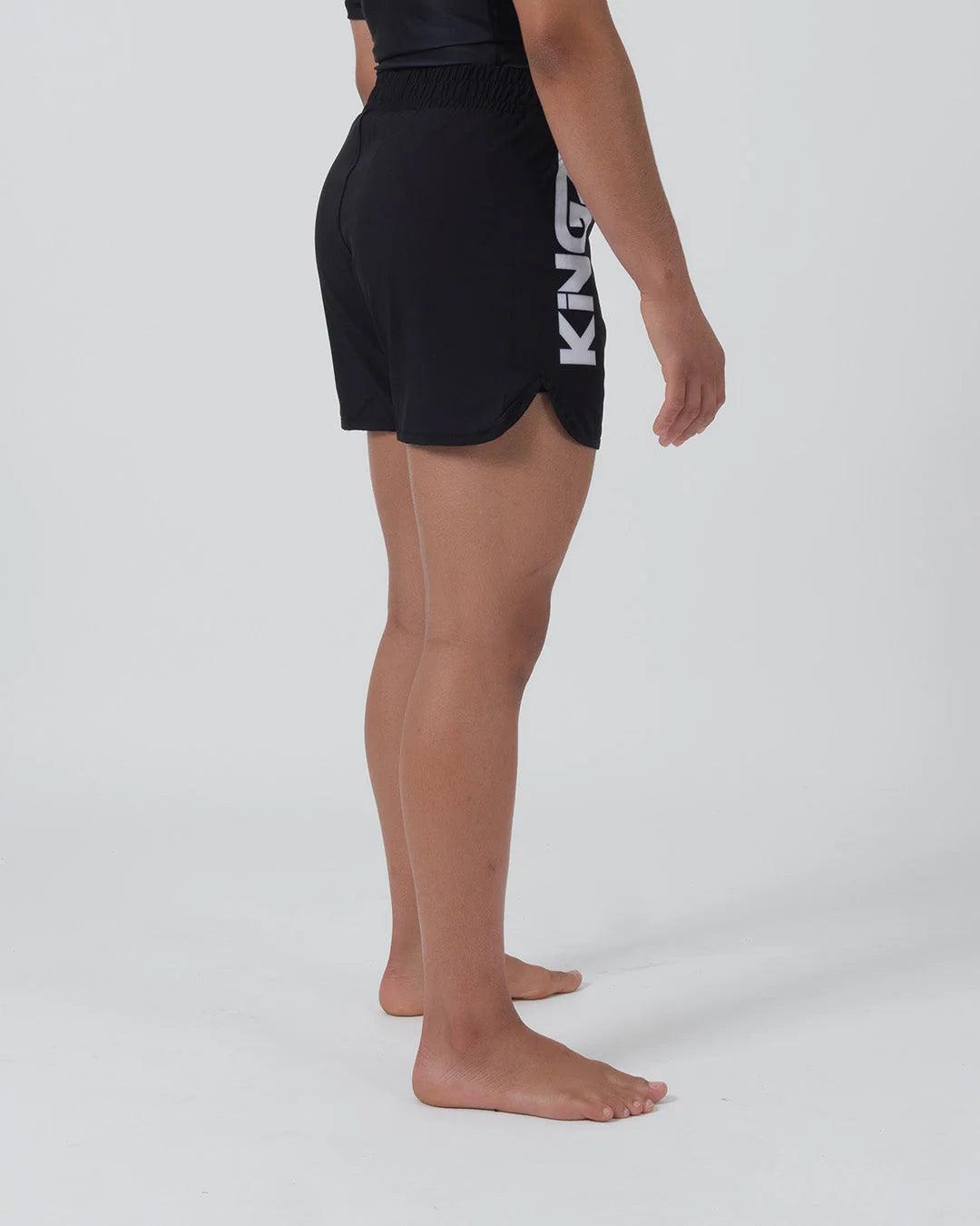 Pantalones cortos Kingz Kore V2