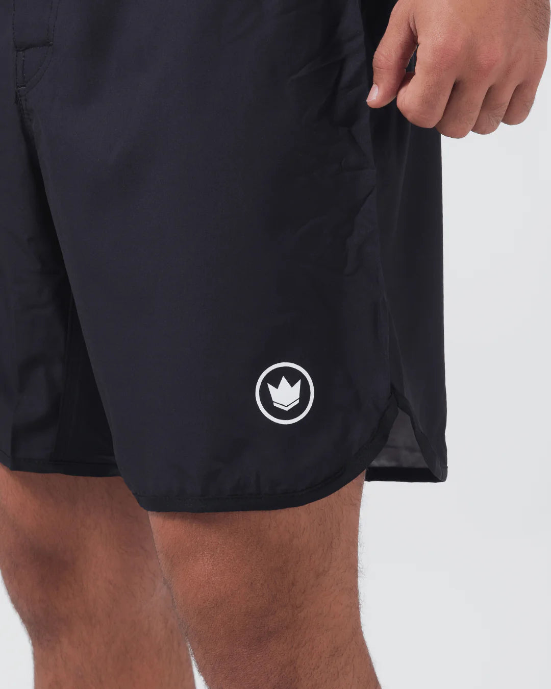 Pantalones cortos Kingz Kore V2