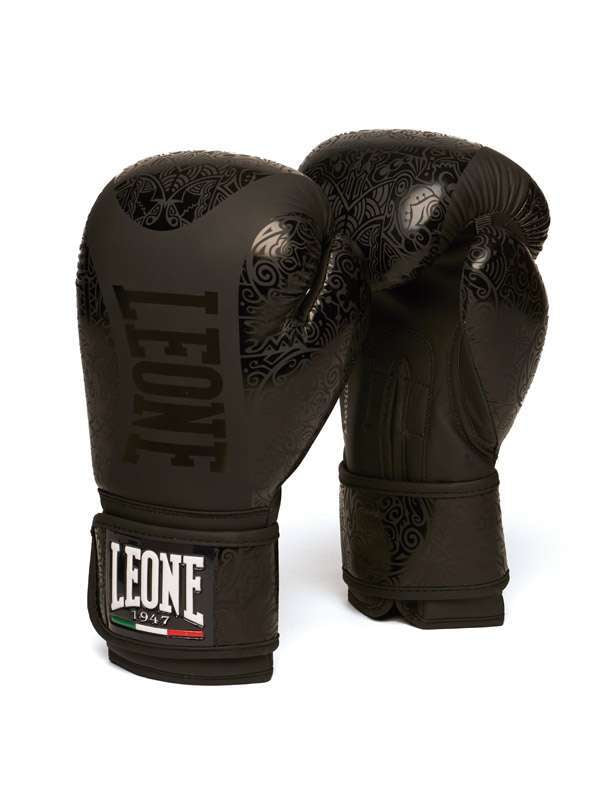 Guantes de boxeo Leone1947 'New Maori'