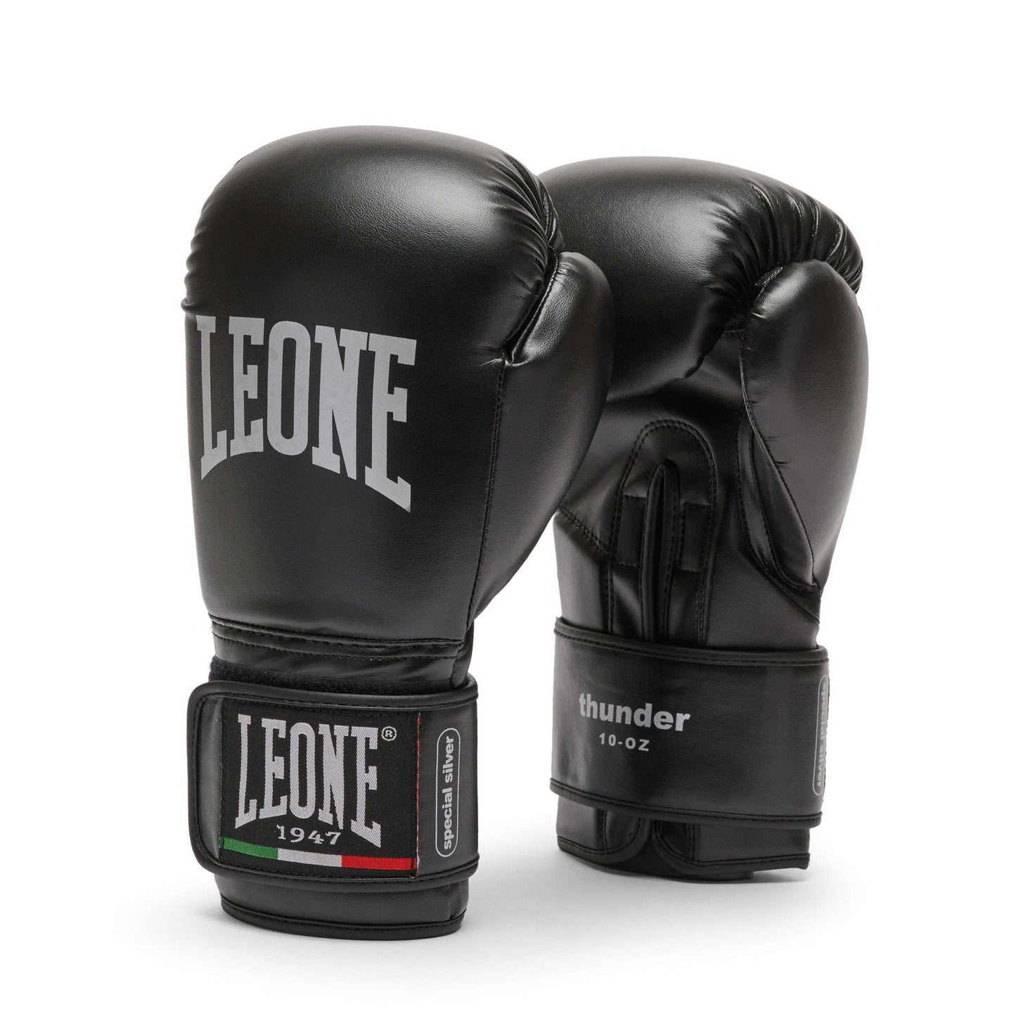 Guantes de boxeo Leone1947 'Thunder'