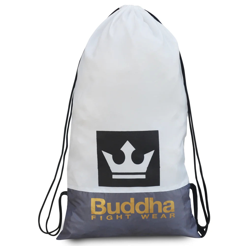 Bolsa de Buddha