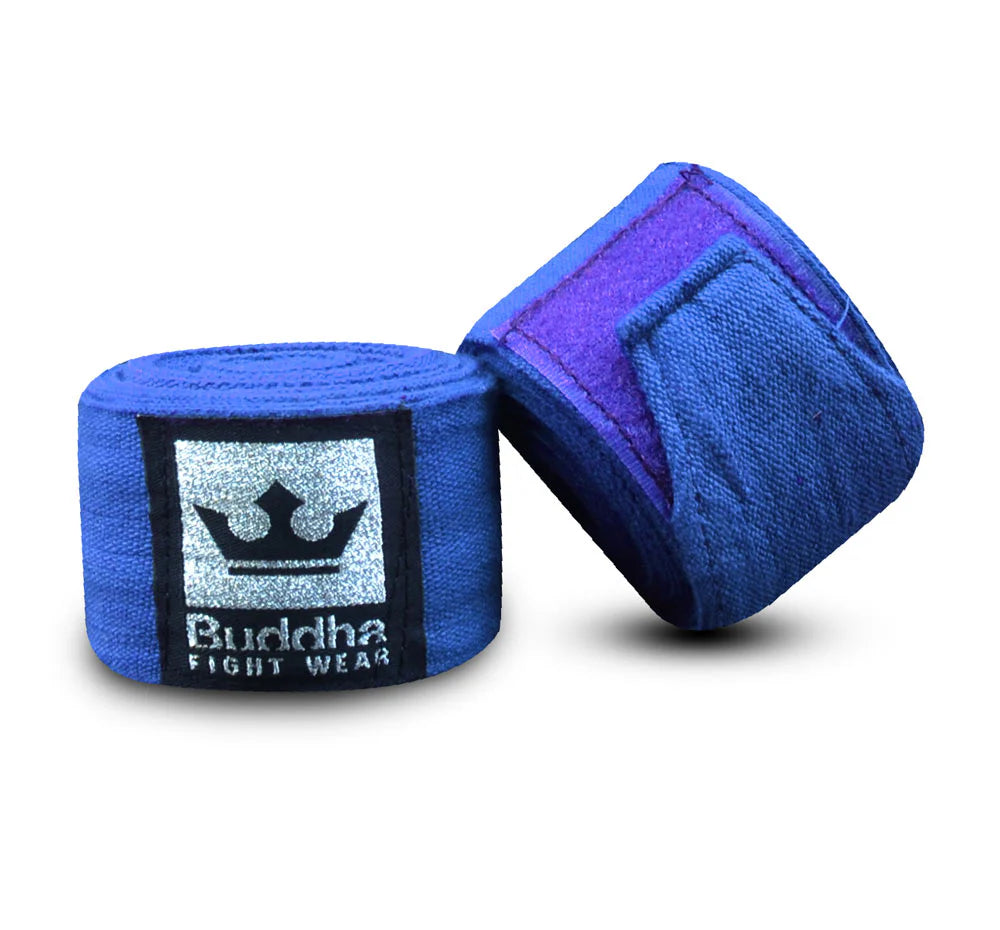 Vendas de boxeo Buddha