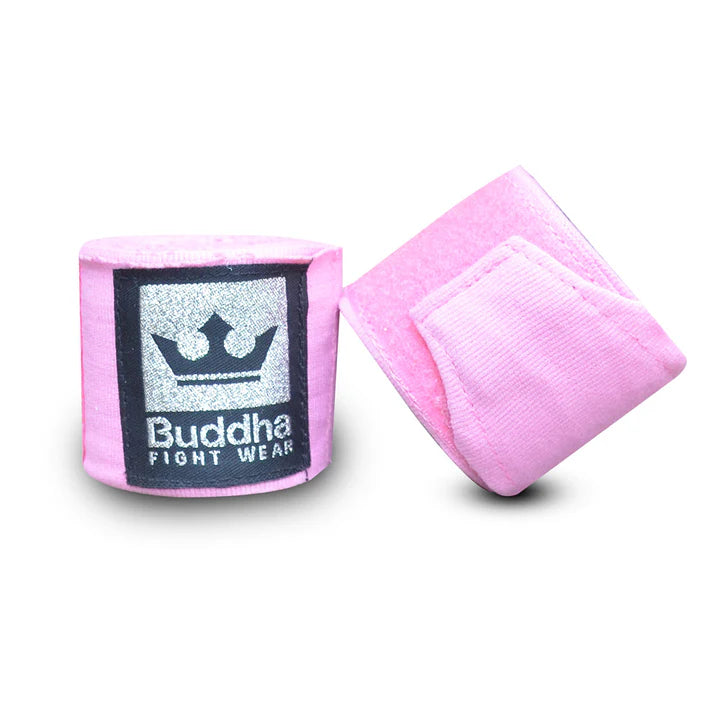 Vendas de boxeo Buddha