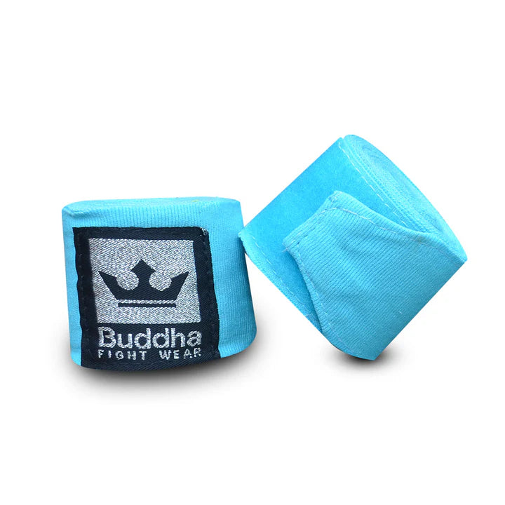 Vendas de boxeo Buddha