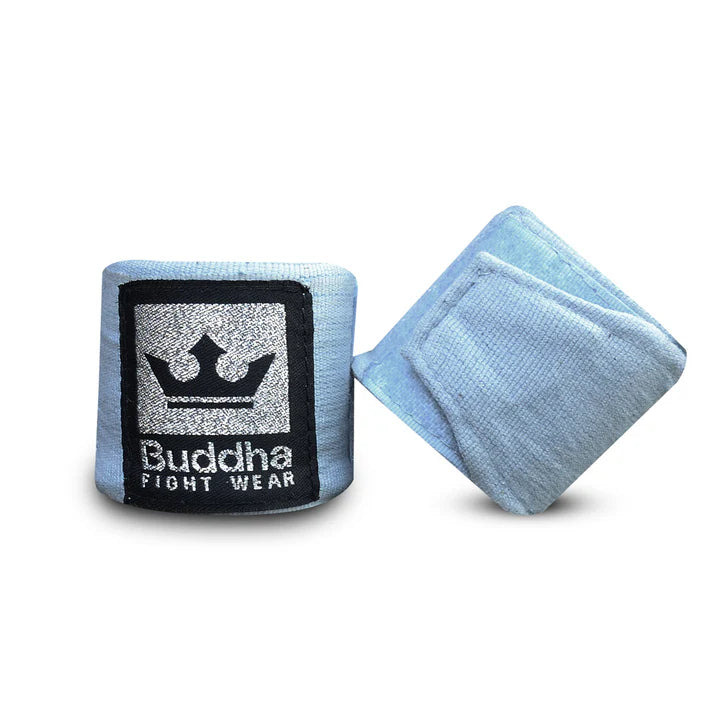 Vendas de boxeo Buddha