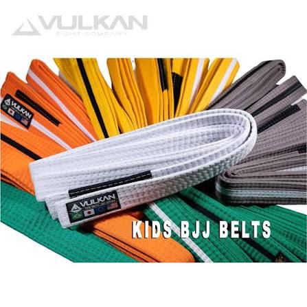 Belt Kids