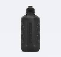 Prozis bottle Hydra white or black