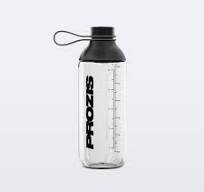 Prozis Shaker Bottle pink