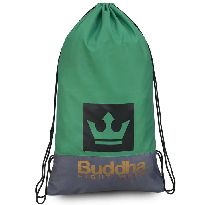 Bolsa de Buddha
