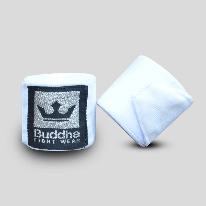 Vendas de boxeo Buddha