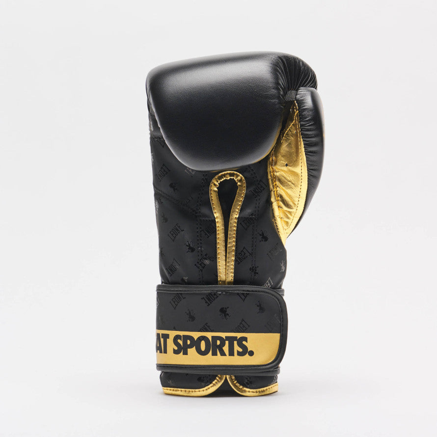 Leone1947 Boxing Gloves 'DNA'