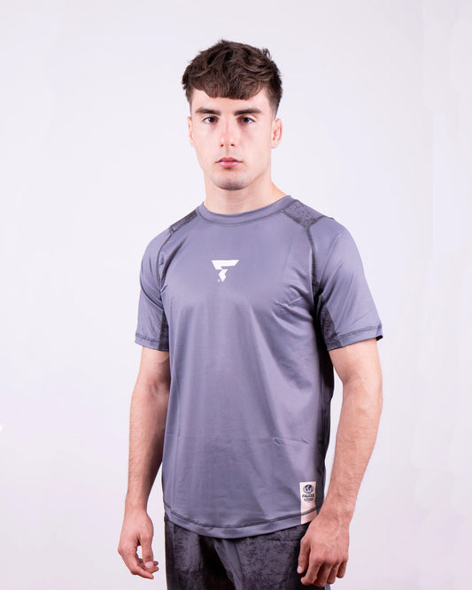 Dry tech shirt Dune edition