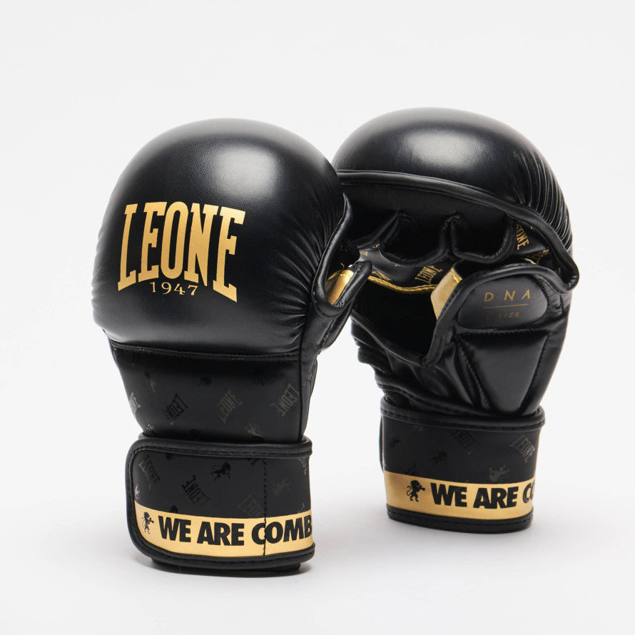 Guantes de MMA 'DNA' Leone