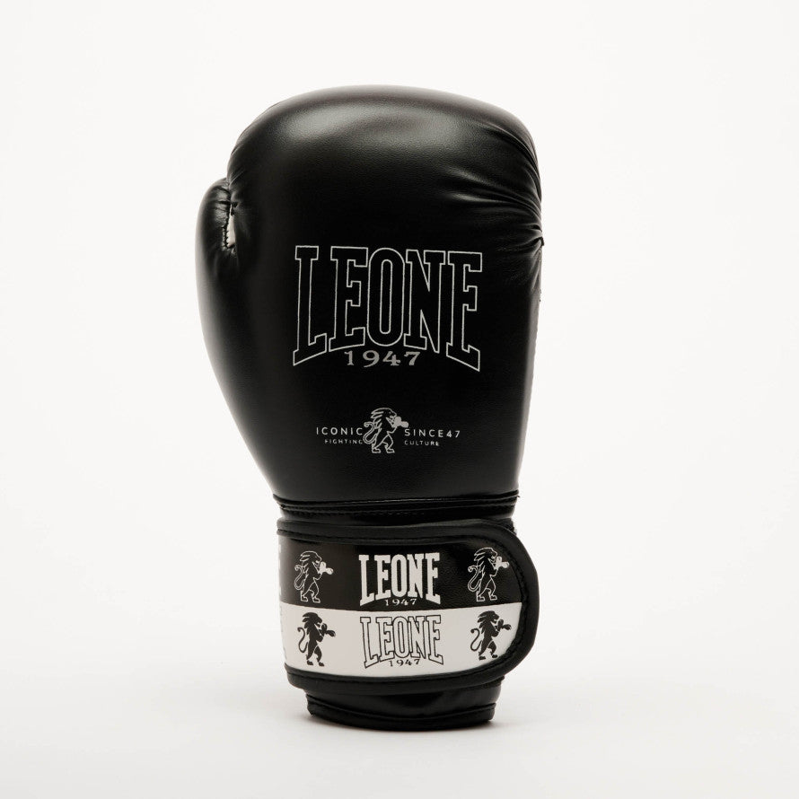 Guantes de boxeo para niños Leone1947 'Iconic'