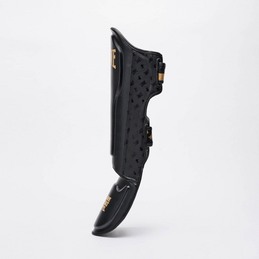 Leone1947 Shinguards 'DNA' PT177