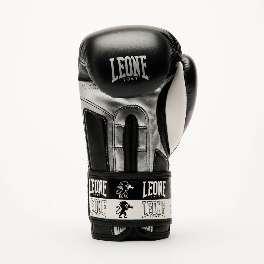Guantes de boxeo para niños Leone1947 'Iconic'