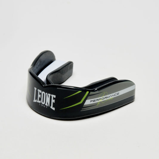 Mouthguard REVO FLUO Leone1947