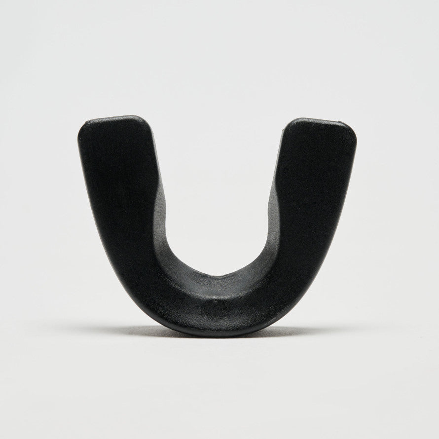Mouthguard REVO FLUO Leone1947