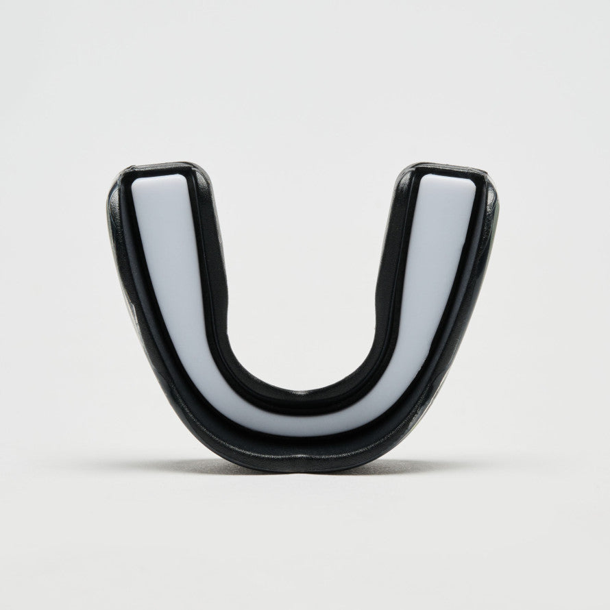 Mouthguard REVO FLUO Leone1947