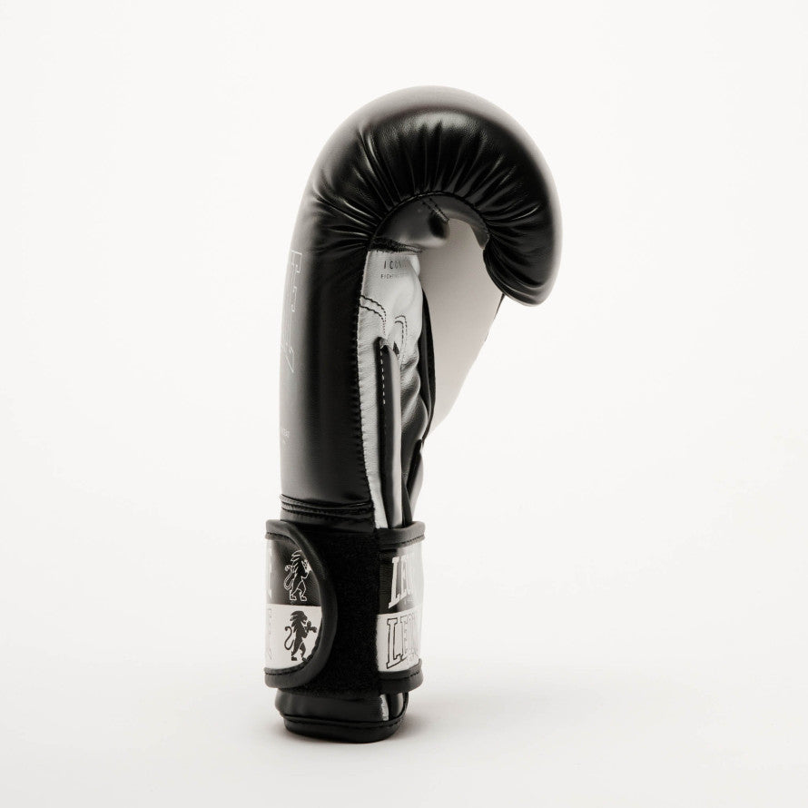 Guantes de boxeo para niños Leone1947 'Iconic'
