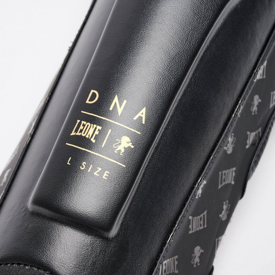 Leone1947 Shinguards 'DNA' PT177