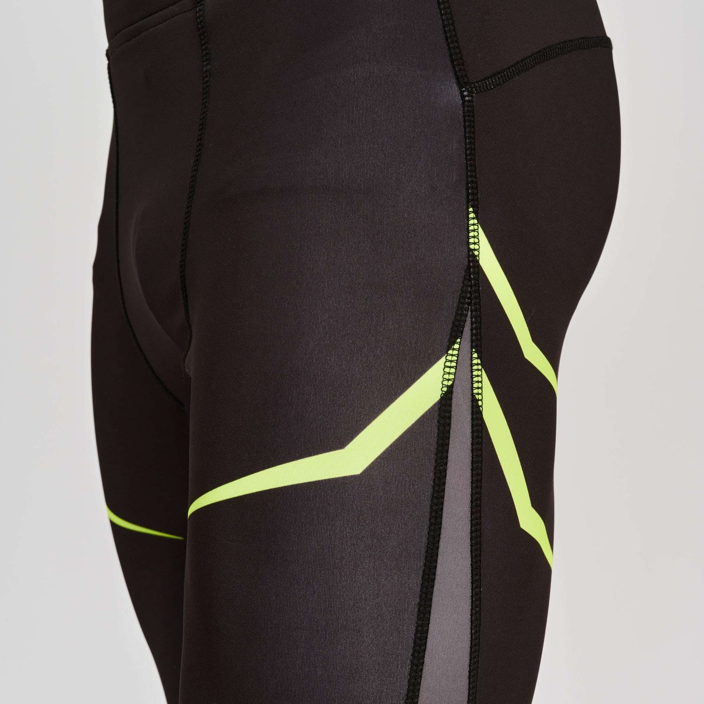 Spats Leone1947 'Revo Fluo'
