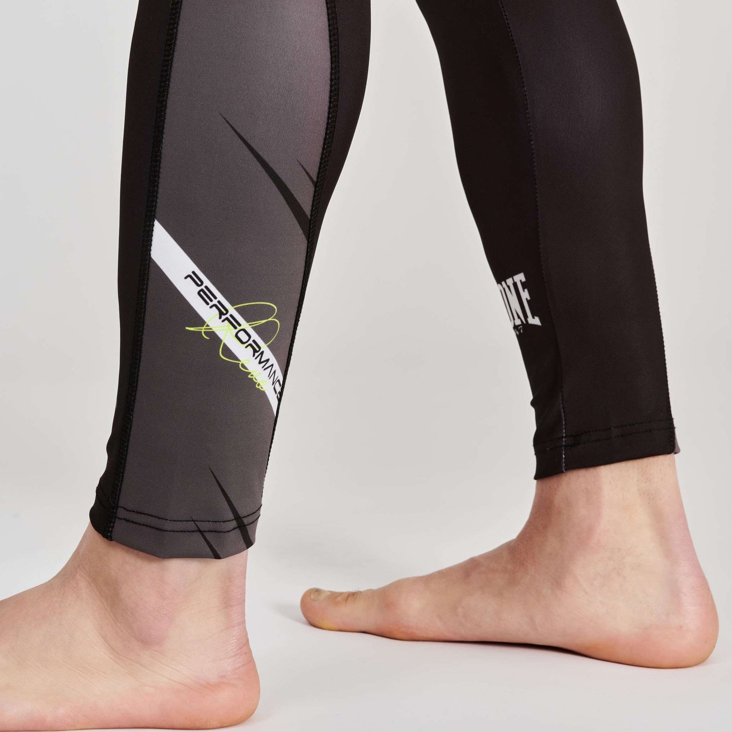 Spats Leone1947 'Revo Fluo'