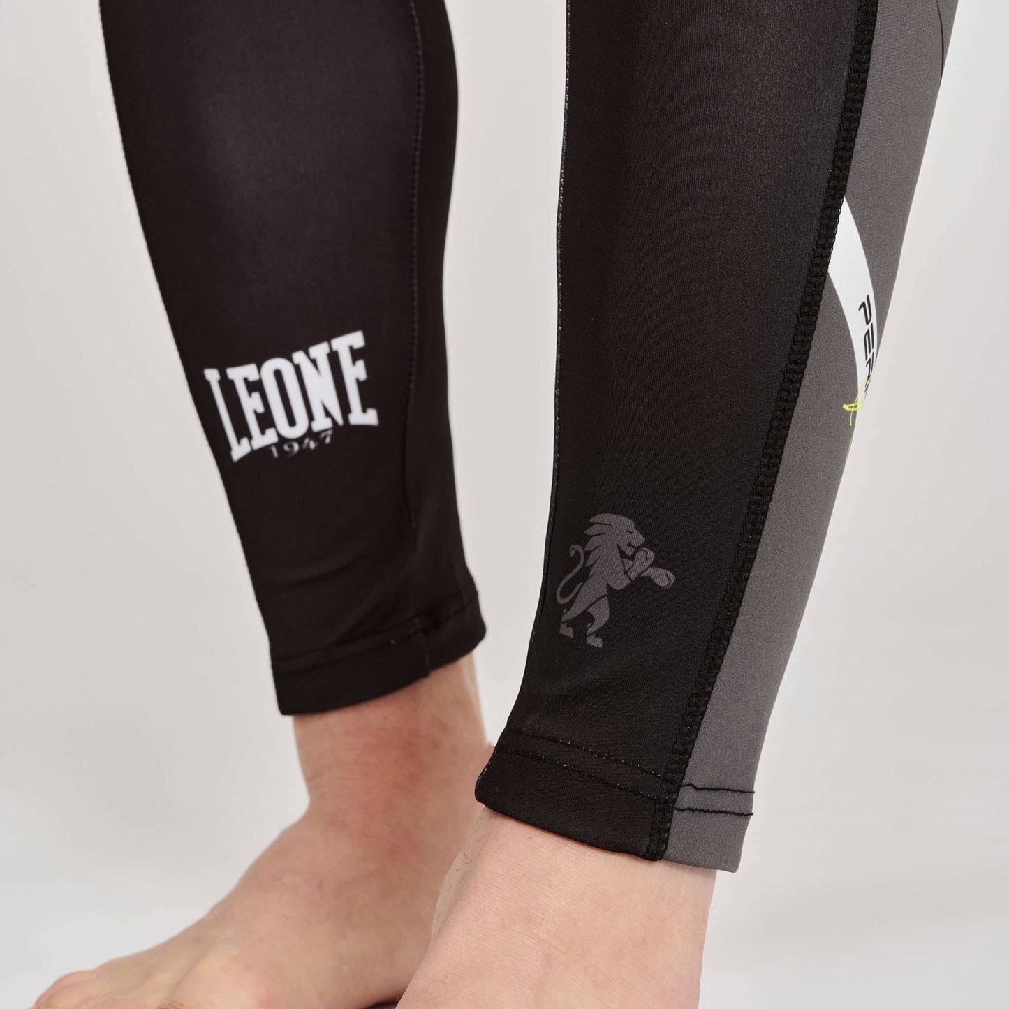 Spats Leone1947 'Revo Fluo'