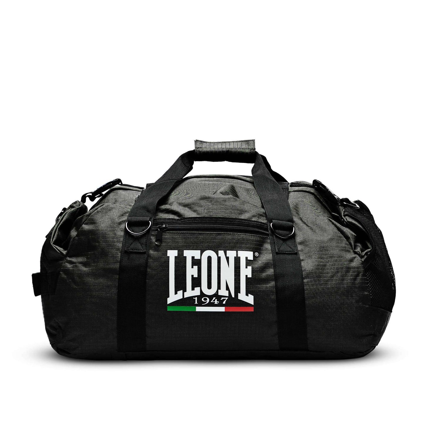 Mochila / Bolsa deportiva Leone1947
