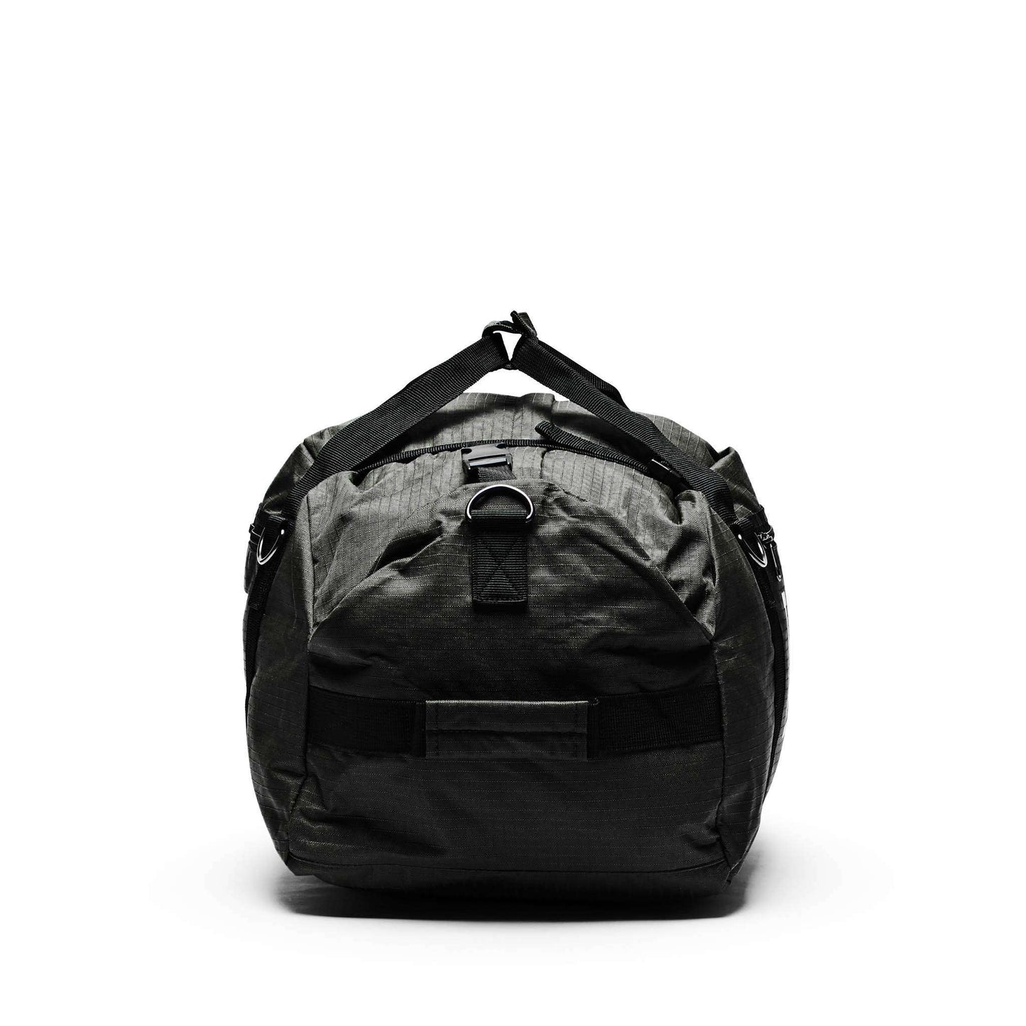 Mochila / Bolsa deportiva Leone1947