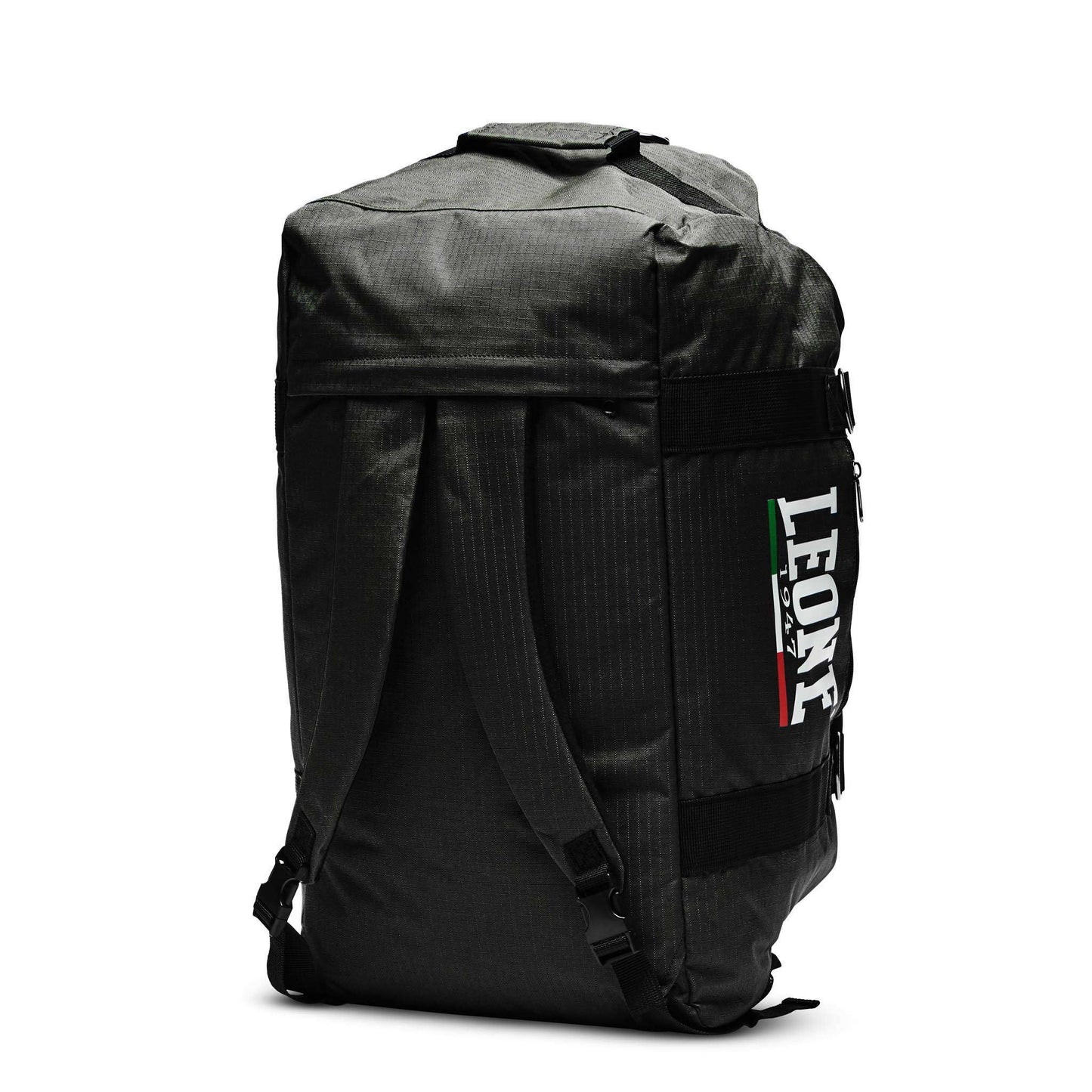 Mochila / Bolsa deportiva Leone1947