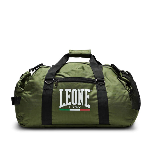 Mochila / Bolsa deportiva Leone1947