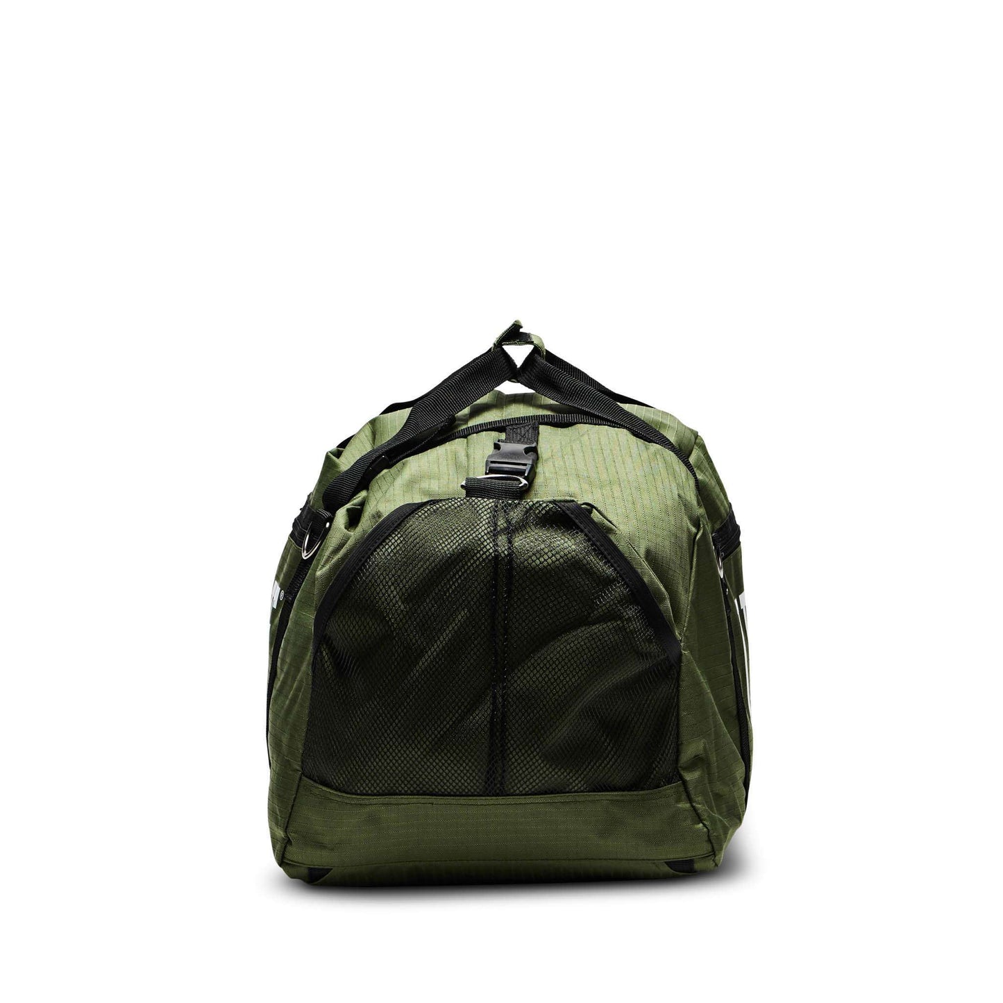 Mochila / Bolsa deportiva Leone1947