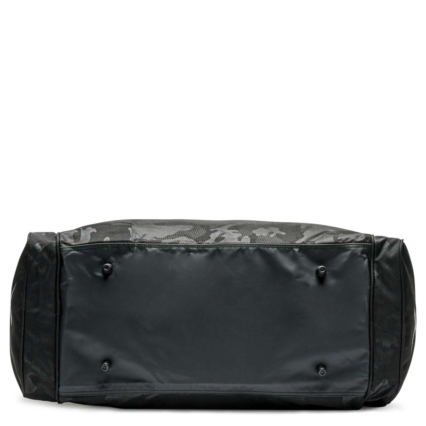 Bolsa deportiva Leone1947 'Camoblack'