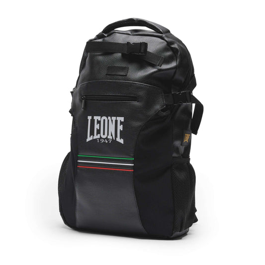 Mochila Leone1947 'Flag'