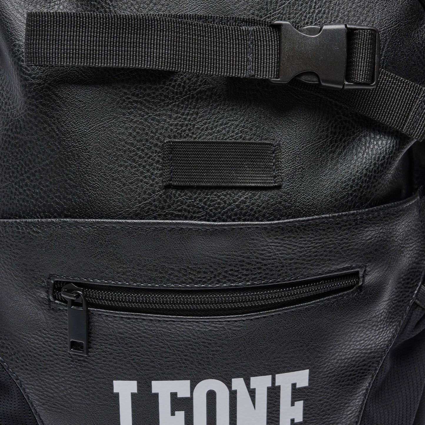 Mochila Leone1947 'Flag'