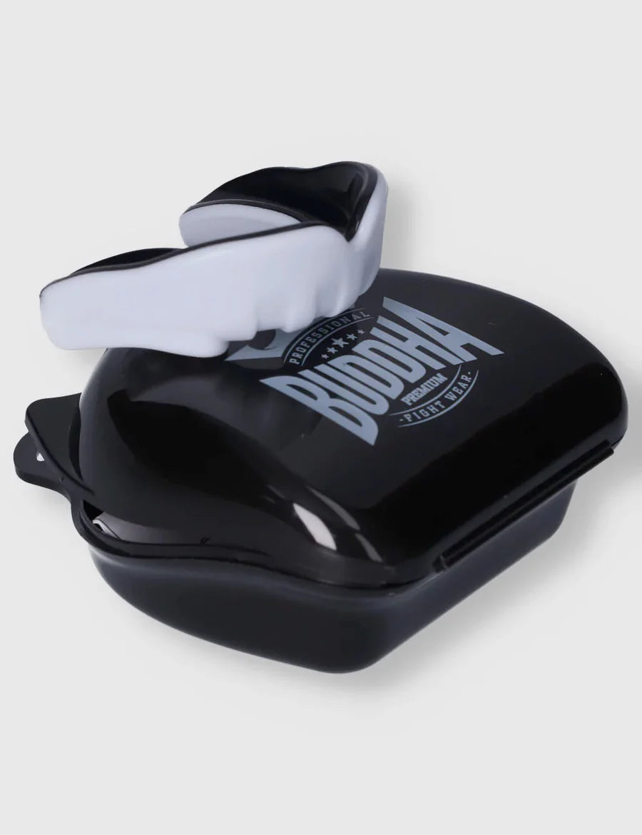 Buddha Kids Mouthguard
