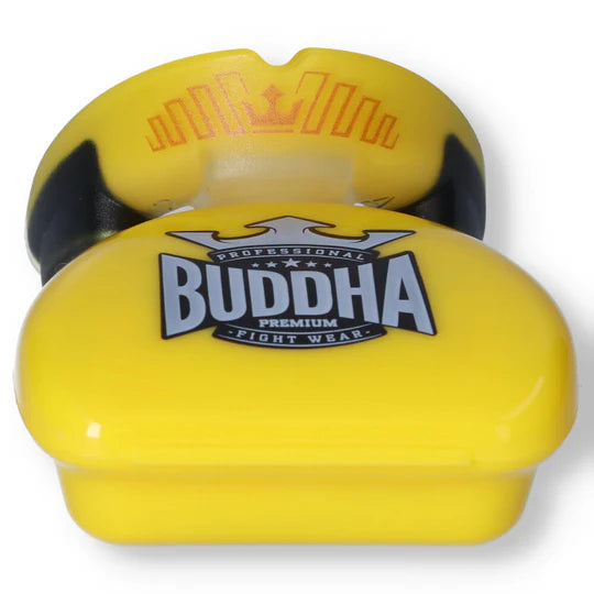 Buddha Premium Mouthguard