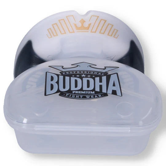 Buddha Premium Mouthguard