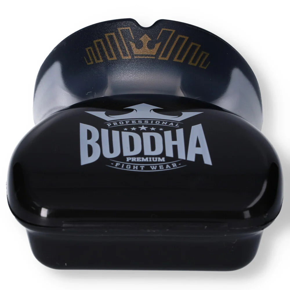 Buddha Premium Mouthguard