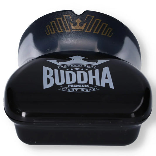 Buddha Premium Mouthguard