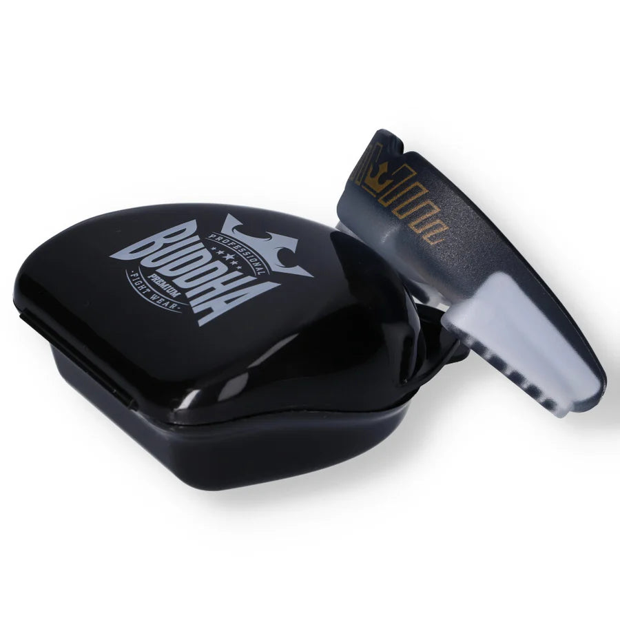 Buddha Premium Mouthguard
